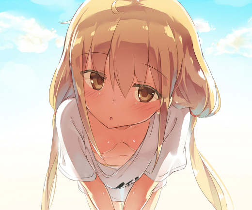 1015135 (a): :2400x2000